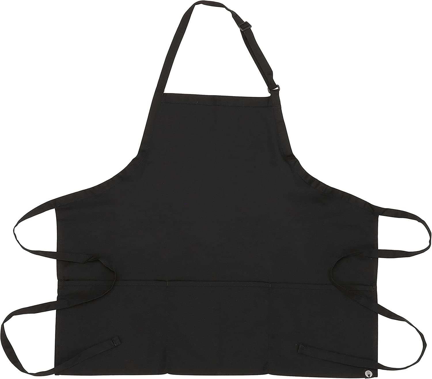 1 Mandiles Profesionales Para Meseros O Meseras De Restaurante Hispano Mexican 6