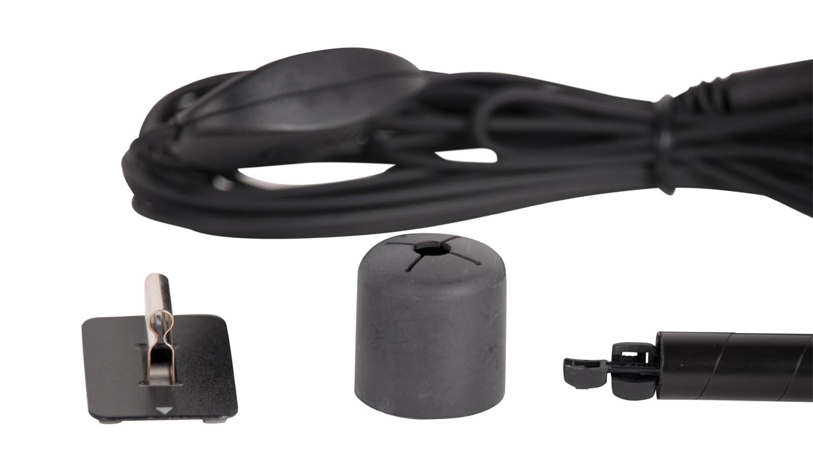 XM Satellite Rado SureConnect Cable for Increase FM Transmission Brand New 3