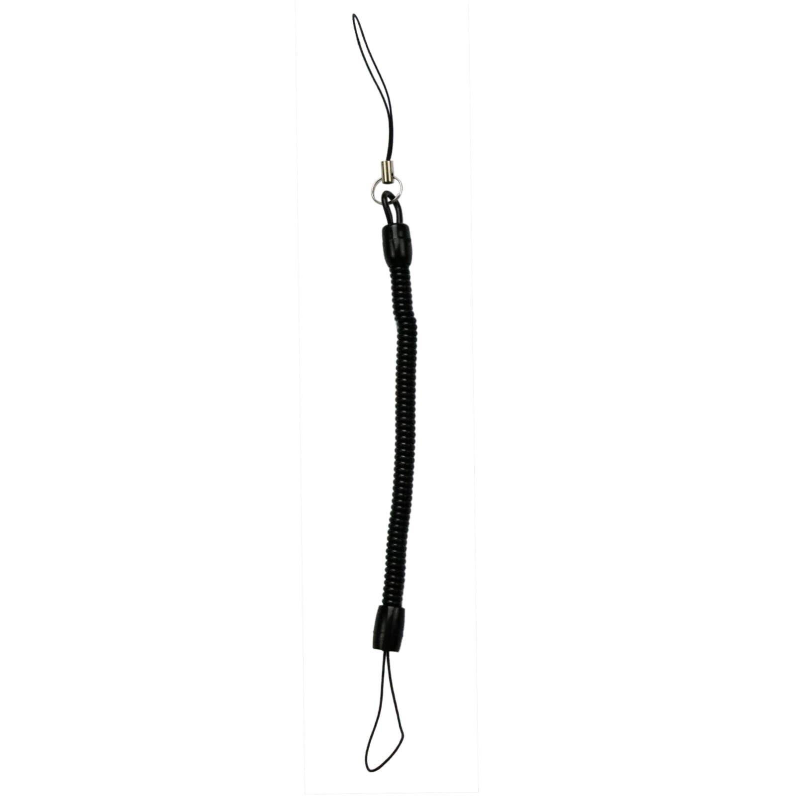 US New Long Tether Strap For Panasonic Toughbook Stylus Pen CF-18 CF-19 2