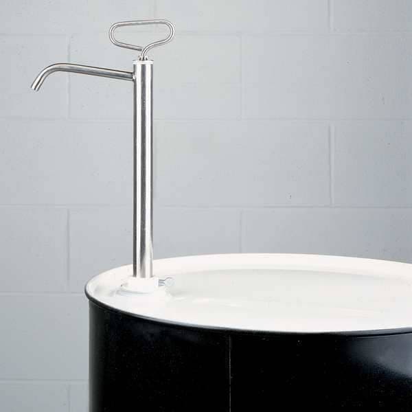 Replacement Bung Adaptor, Thp-25 (434-15) 5