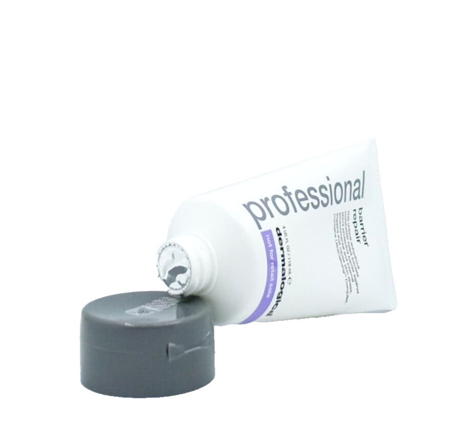 Dermalogica Professional Barrier Repair PRO Size (4 fl oz /118ml) 3