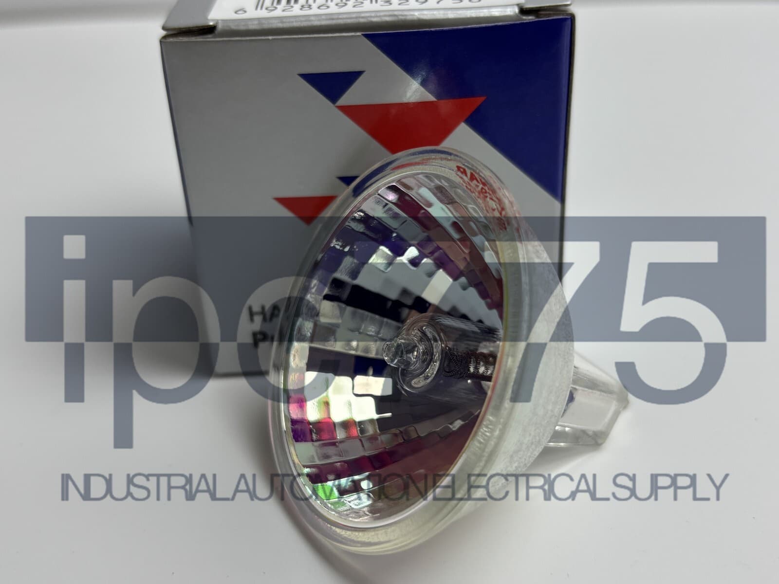 ELH 120V300W 13096 Photography Bulb Amplifier Slide Projector Halogen Lamp 93518 3