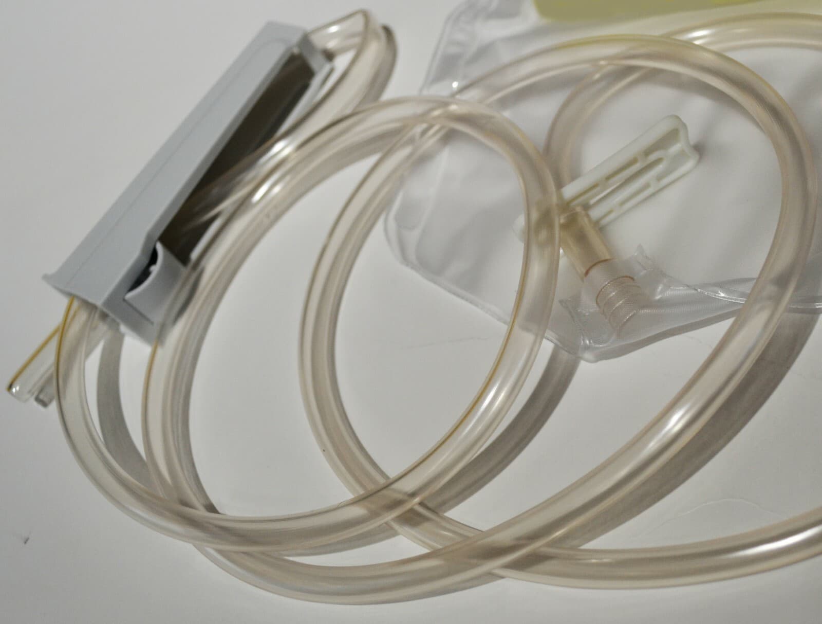 Baitmasters Fish Oil Dispensing System 4