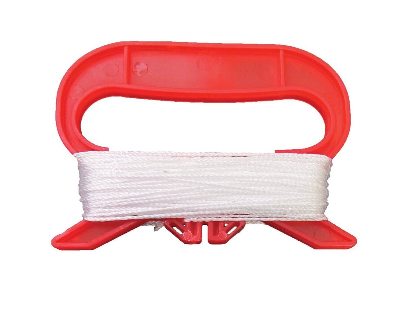 In the Breeze Yellow Colorfly 30" Diamond Kite Weather resistant ripstop fabric 4