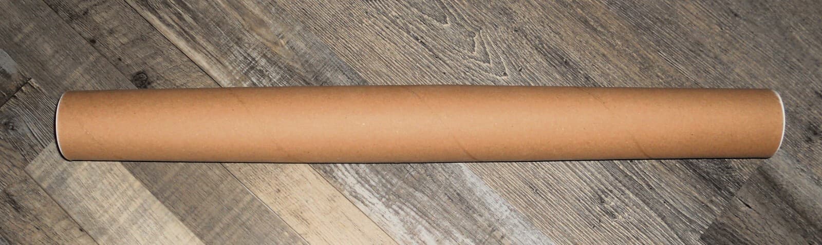 Black Sabbath Ozzy Osbourne Promo Back to the Beginning 2025 Poster 19"x13" 4