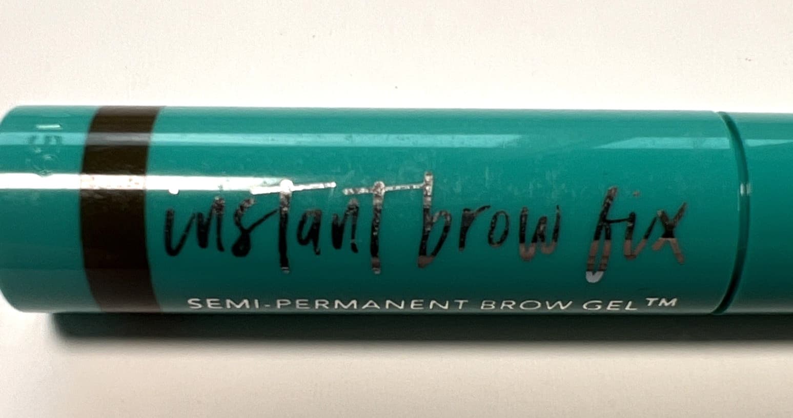 Thrive Causemetics Instant Brow Fix - Audrey - Semi Permanent Brow Gel Cosmetics 2