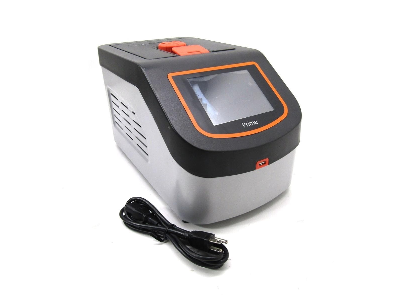 Techne Prime 5PRIMEG/02 Thermal Cycler