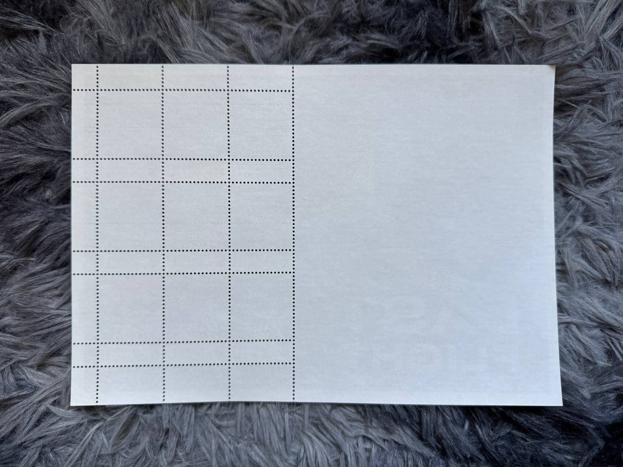 Postage Stamps «Last Flight» ILLEGAL. BY THE PIECE. War Ukraine 2023 4