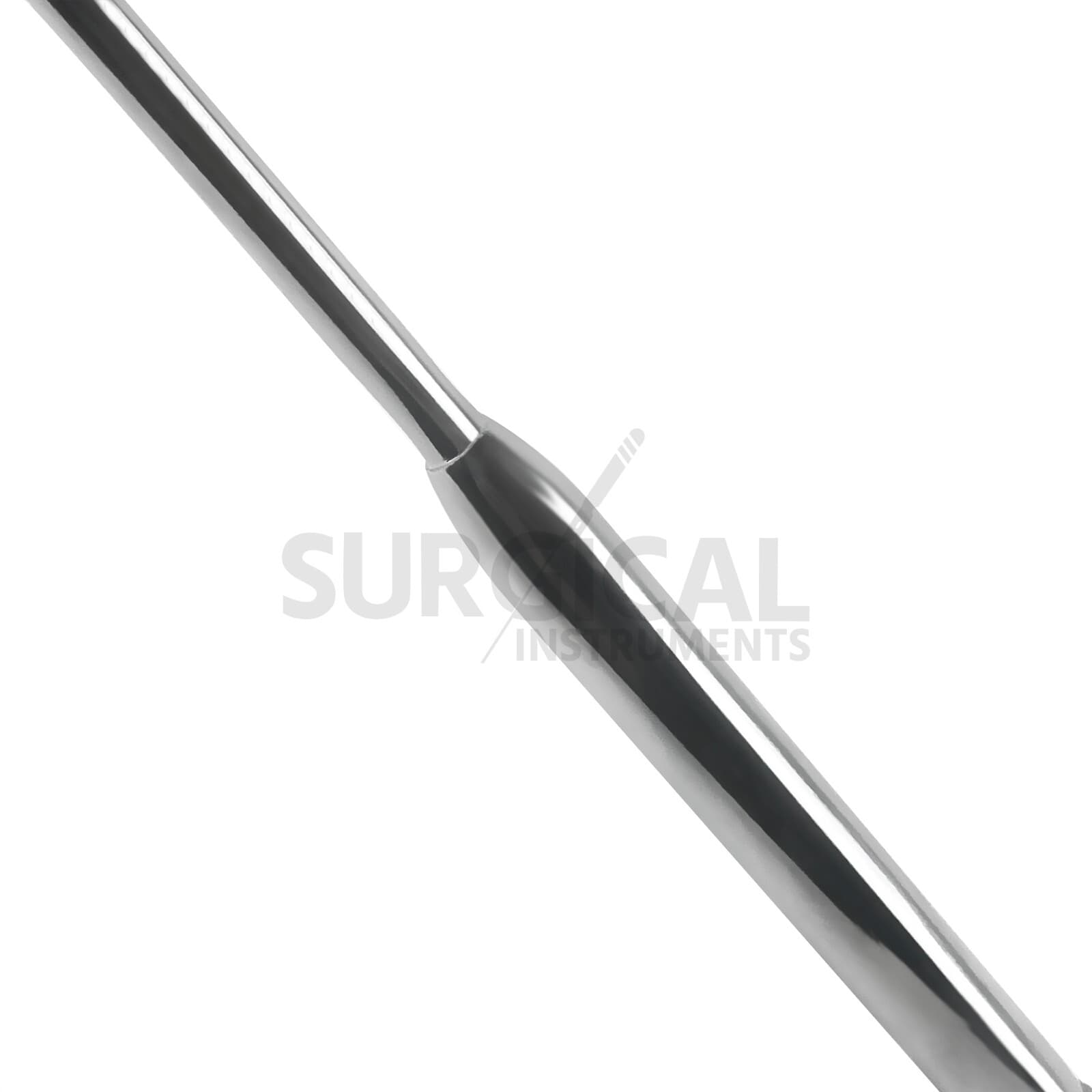 3 In 1 Collapsible Buck Hammer Diagnostic Set EMT Surgical EMS Supply German Gr 5