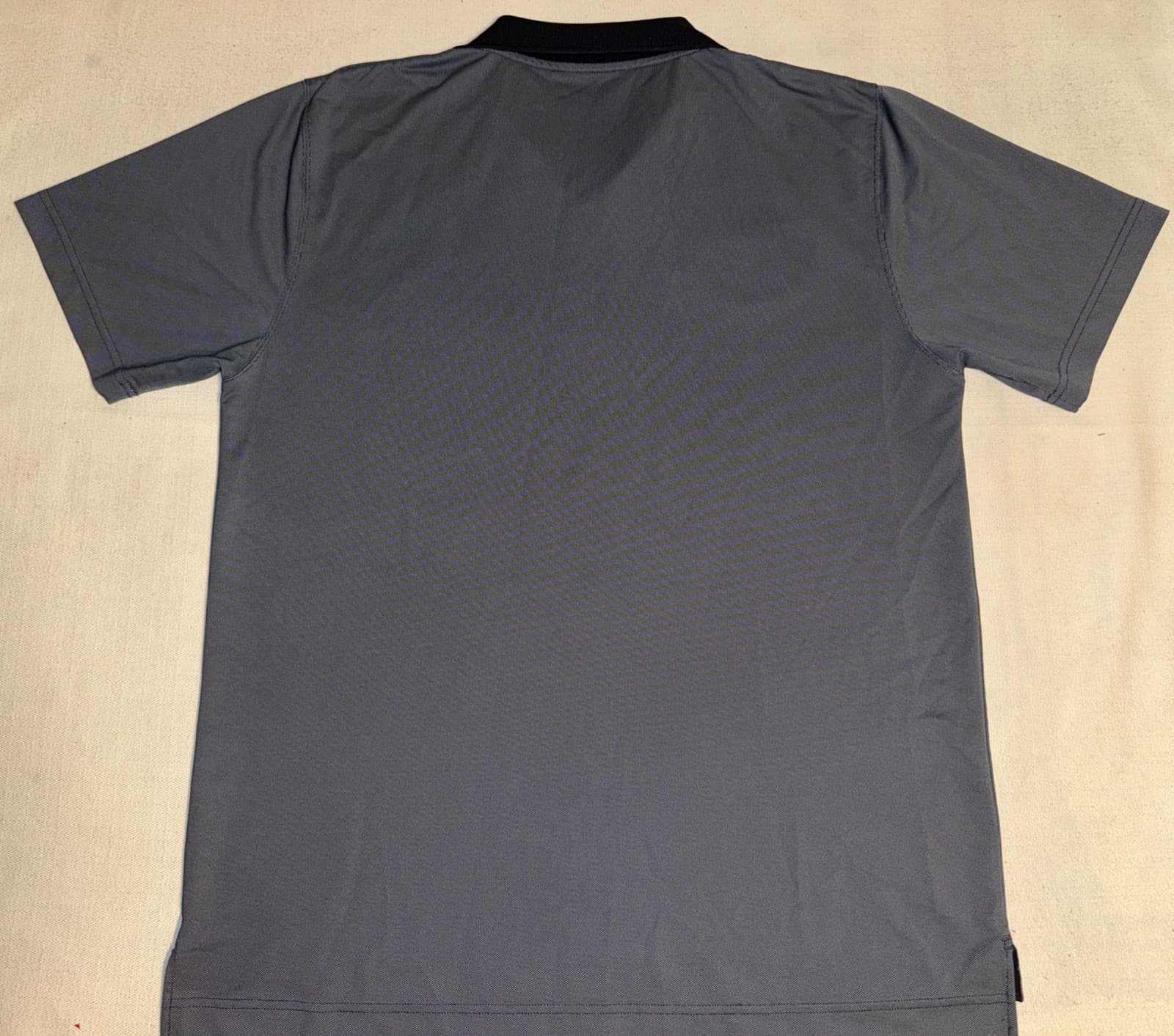 New York City Health + Hospitals NYC EMS Northwell Health Sz L FDNY 4