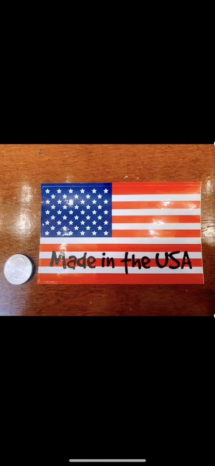 New Order Sticker 2001 Original Promo 3x3 ( Lot of4)+Free flag sticker 3