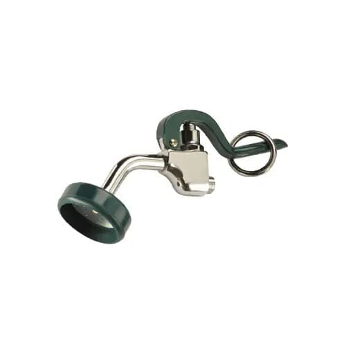 Krowne 21-131L Angled Pre-rinse Spray Valve Assembly