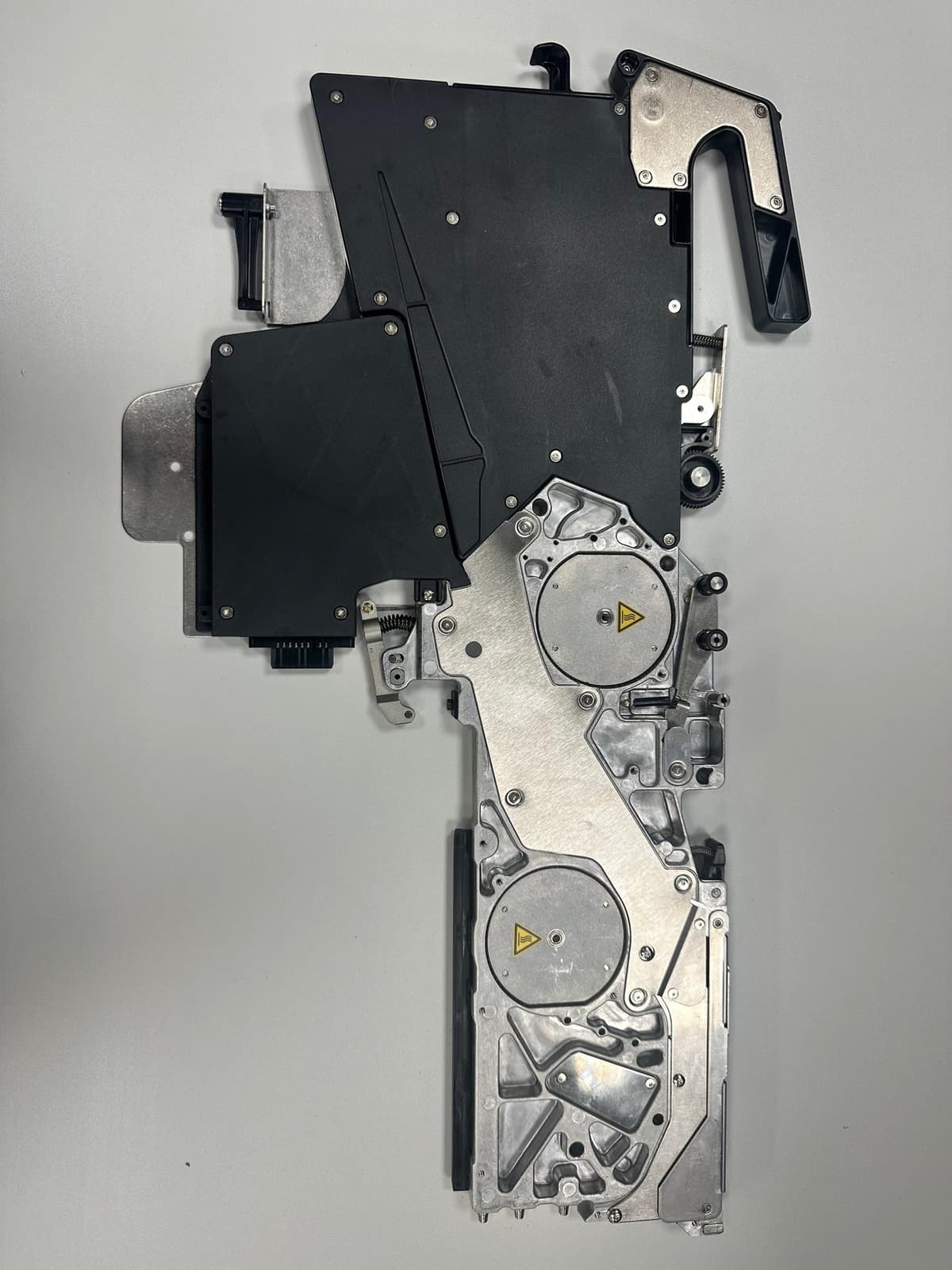 JUKI RF12AS - Electric Tape Feeder RS-1 3