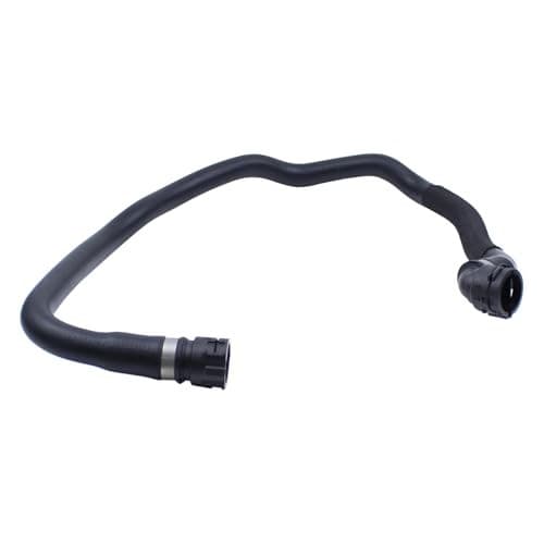  Engine Inlet and Radiator Heater Core Exchanger Hose for 128i 135i 325i 325xi  3