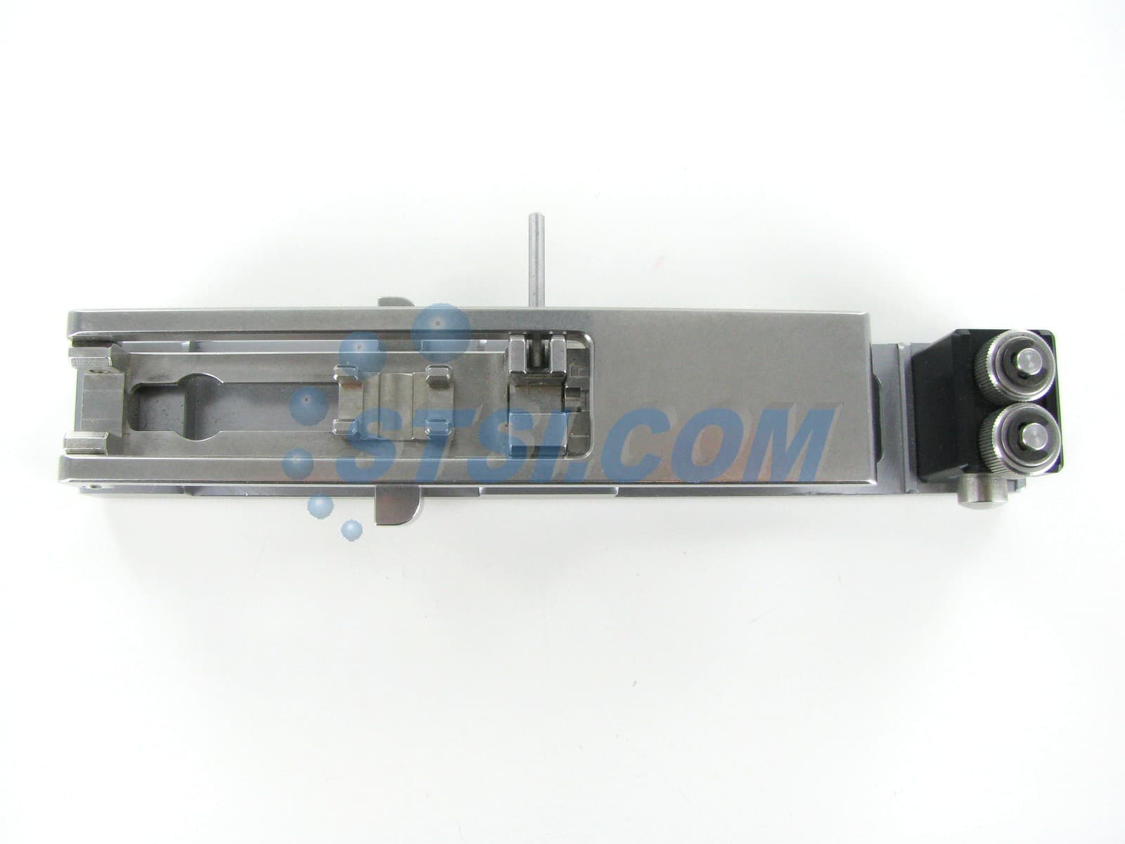 Corning TL-UC01 Unicam Fiber Optic Connector Installation Tool ~STSI 2