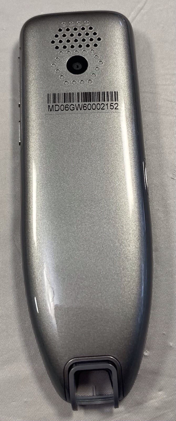 Smart Translation Pen Scan Translator AI & OCR for Students or Travel 6