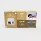 Chuckle & Roar - Light Up Cozy Fort 2