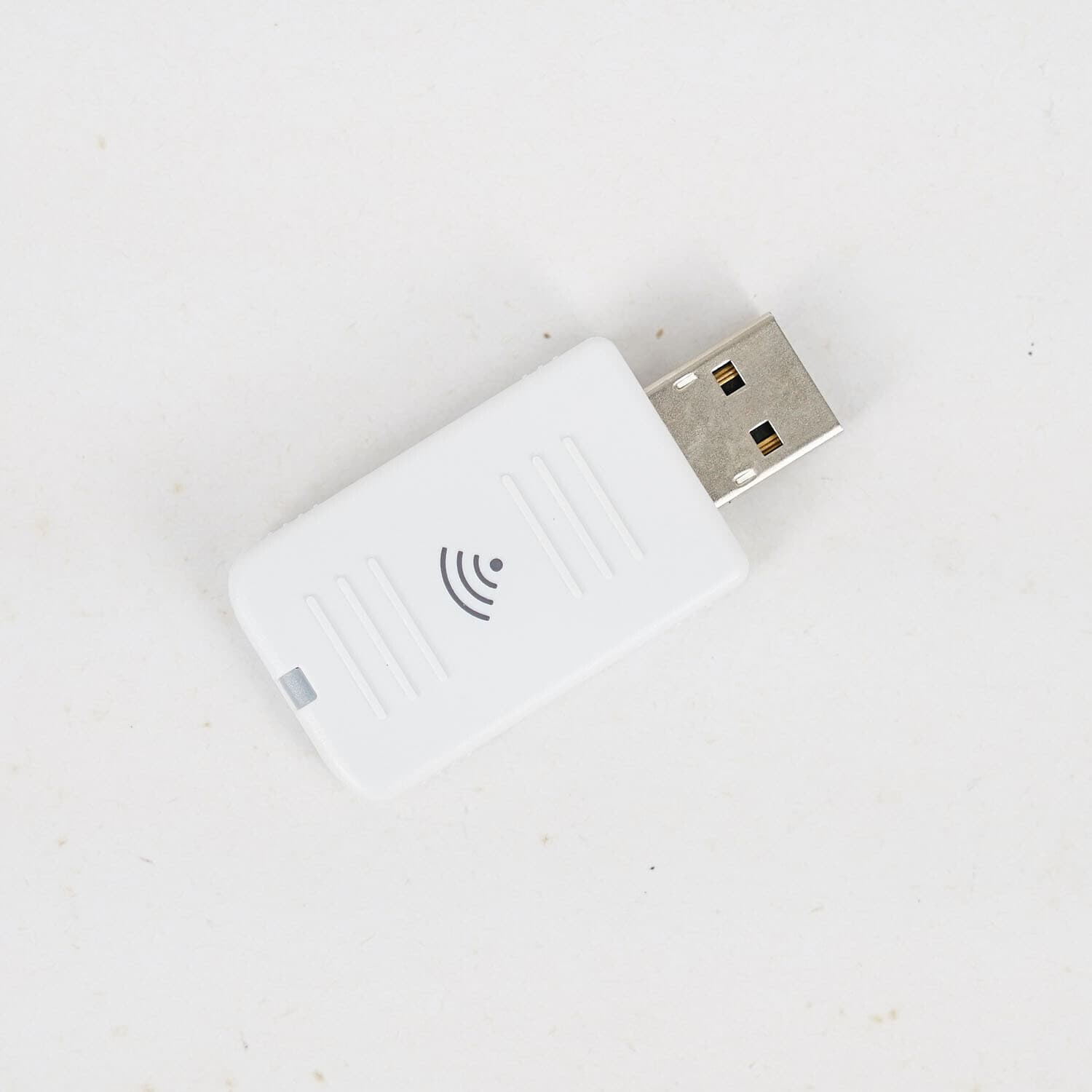 NEW EPSON ELPAP07 V12H418P12 WIRELESS WIFI LAN USB ADAPTER for EPSON Projector 4