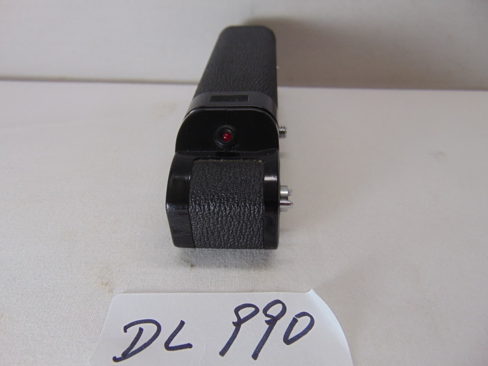 Canon power winder A WORKING for A1 AE-1 Program AT-1 35mm SLR FILM camera 4