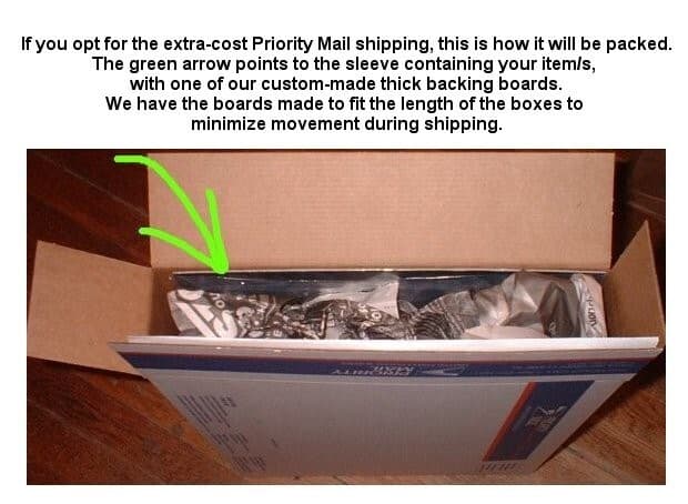 1959 Jamin horse harness racing 4 photo vintage print article 4