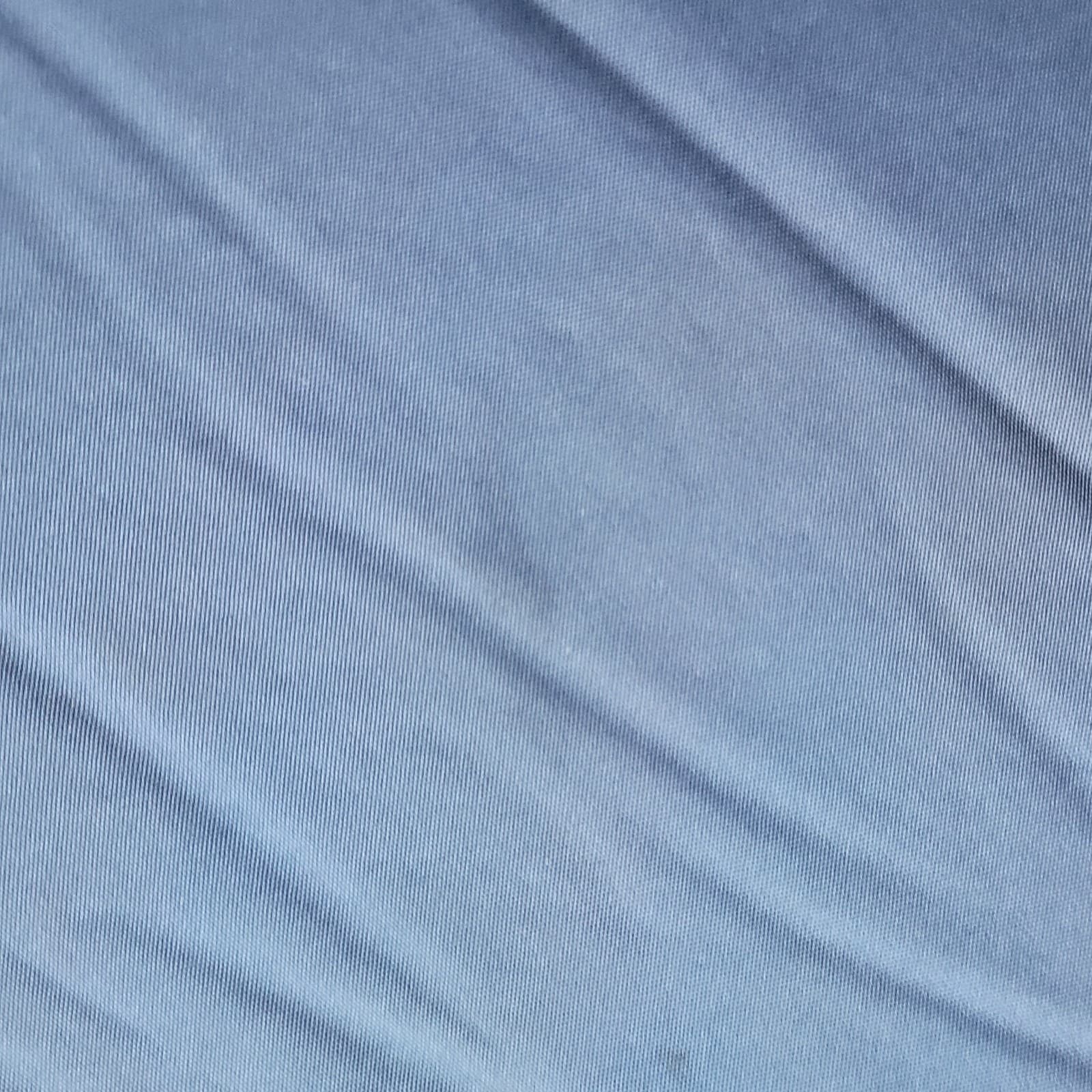 Therm-A-Rest Discovery Series Explorer Self-Inflating Mattress Pad Vtg USA MADE 5