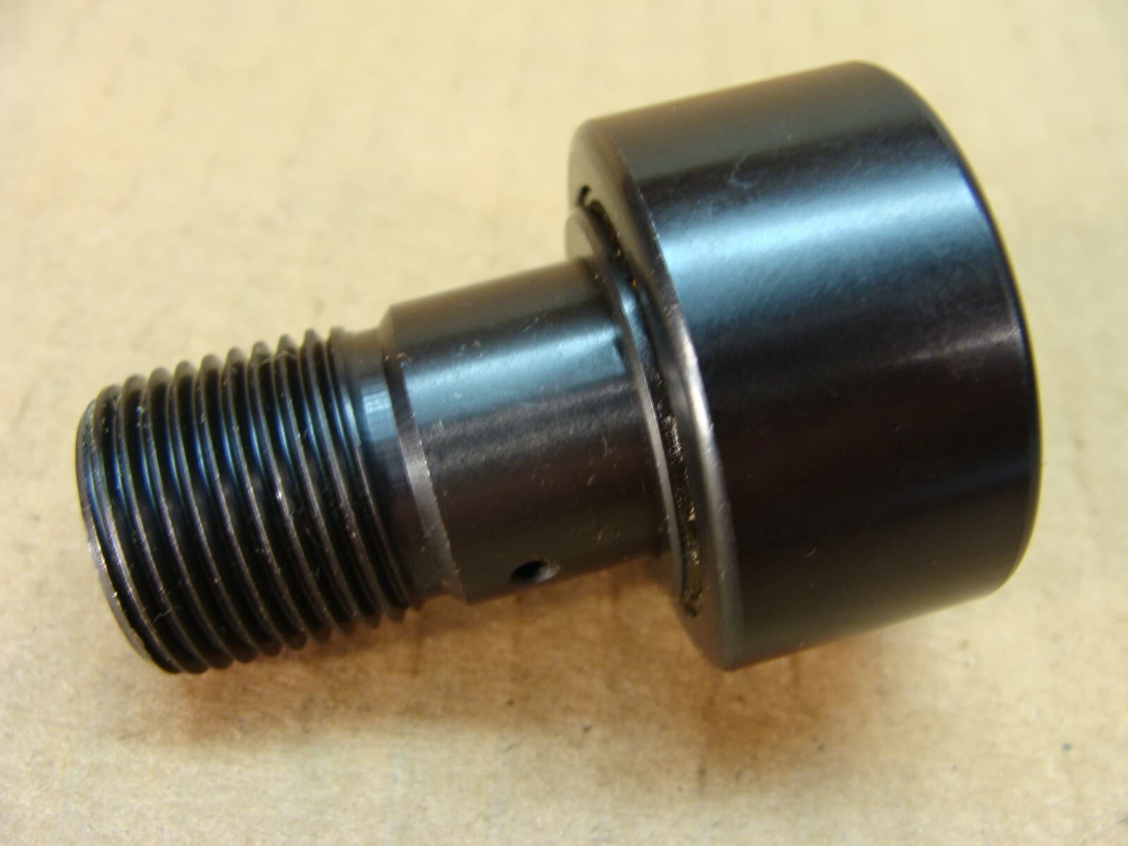 NEW McGILL USA CFH 1 3/8 S cam follower bearing  4