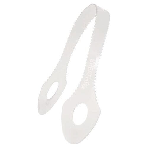 BreathRX 80 Pack Philips Sonicare BreathRx Tongue Scraper Cleaner NEW 5