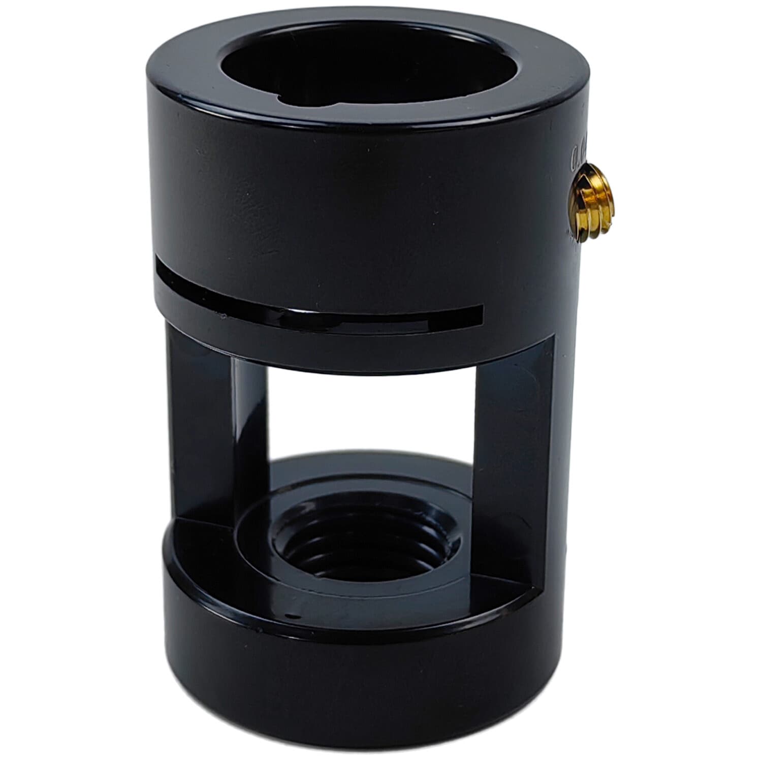 Tungsten Grinder Sharpener Multi-Angle & Offsets Head Tool TIG Welding 5