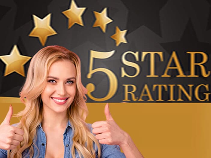 Business Web Hosting – 💻 Unlimited SSD, SSL & 24/7 Help | Only $13.99/Yr 3