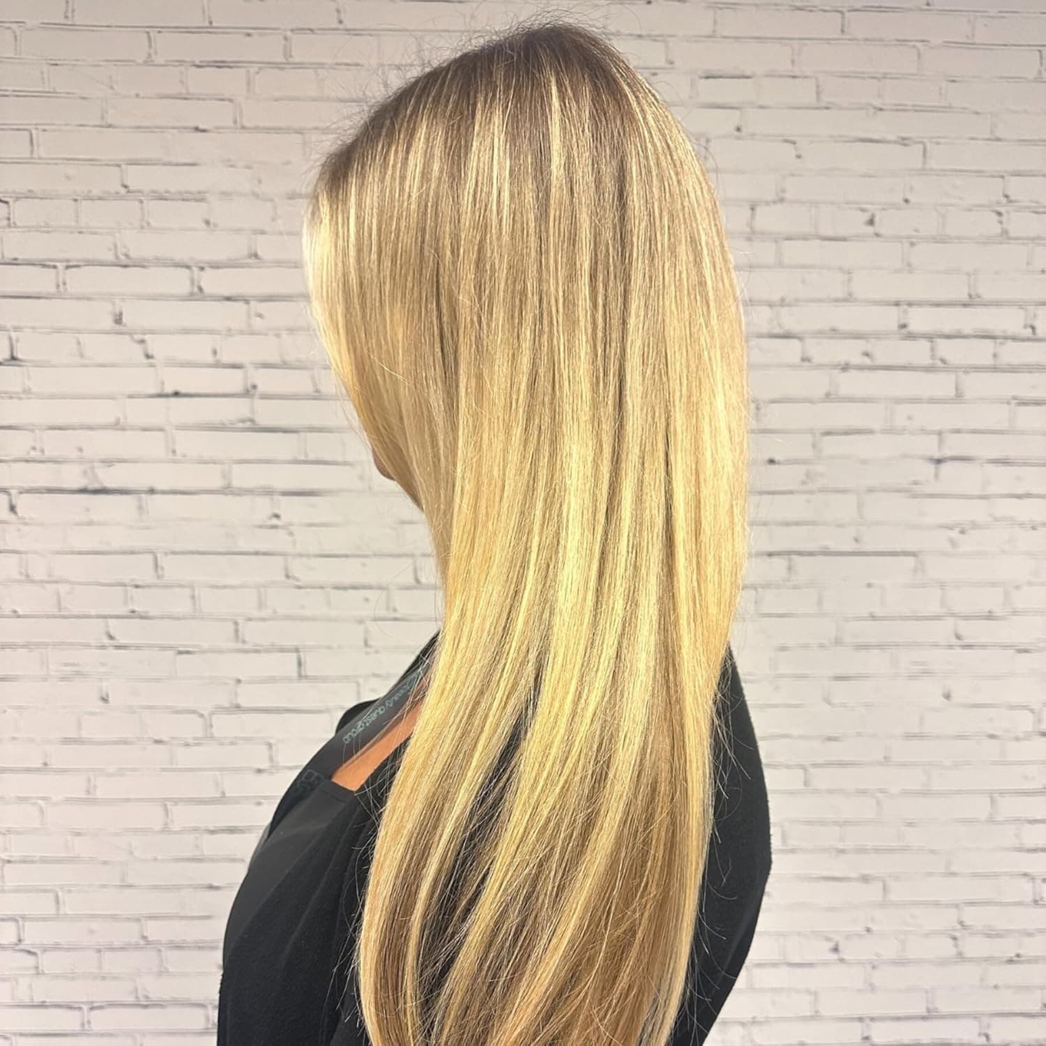 Aquage Uplifting Foam 8oz 2