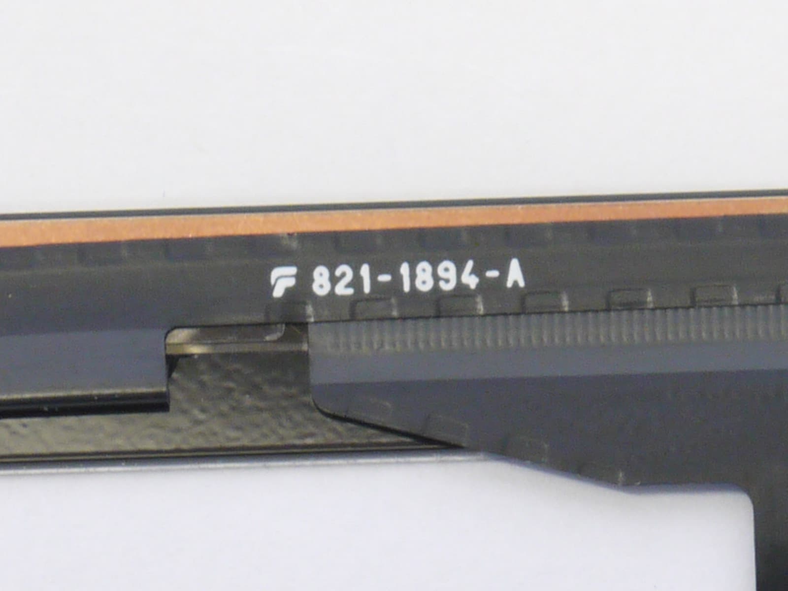 NEW Black LCD LED Touch Screen Digitizer Glass for Apple iPad Air A1474 A1475 3