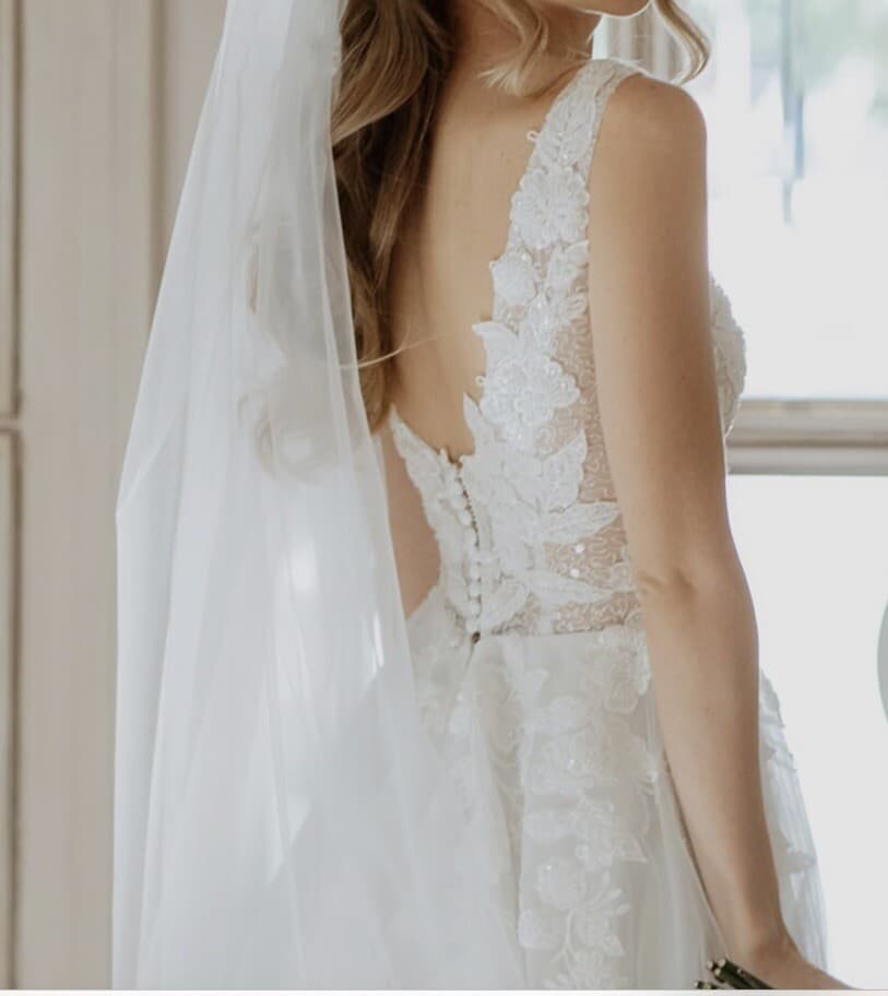 25 Sheets Authentic Archival Acid Free Tissue Paper 15x20 5