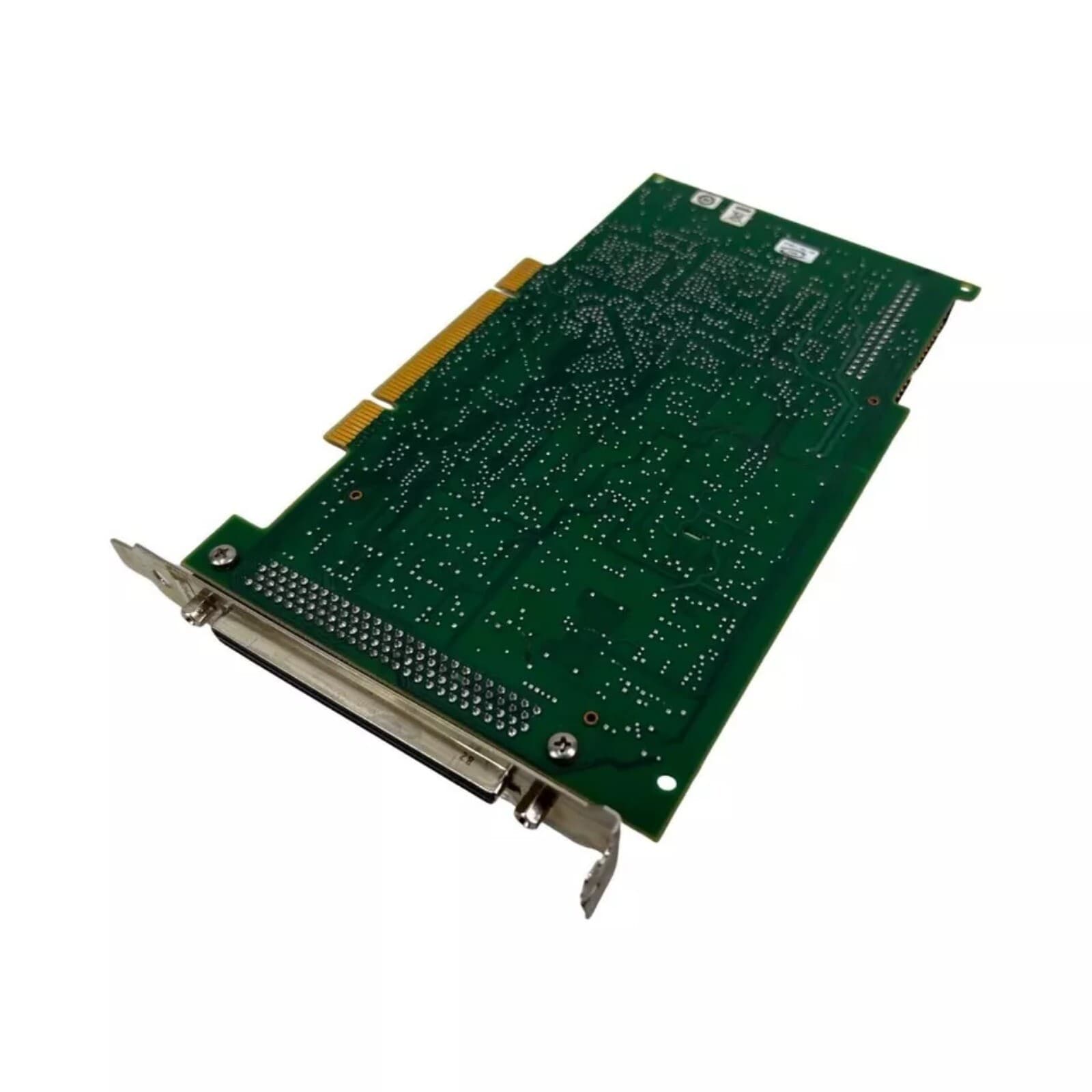 NEW National Instruments PCI6025E PCI-6025E PCI Multifunction I/O Device 5