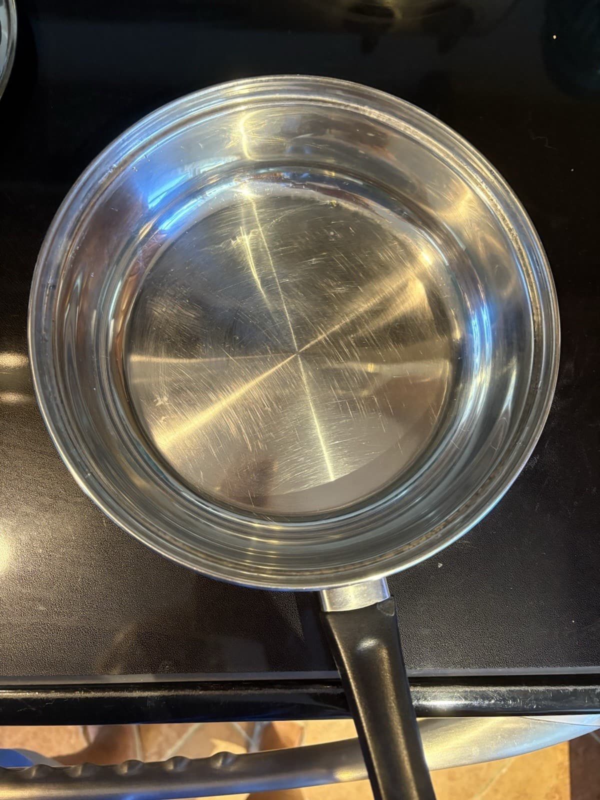 Egg Poacher Eggssentials 4