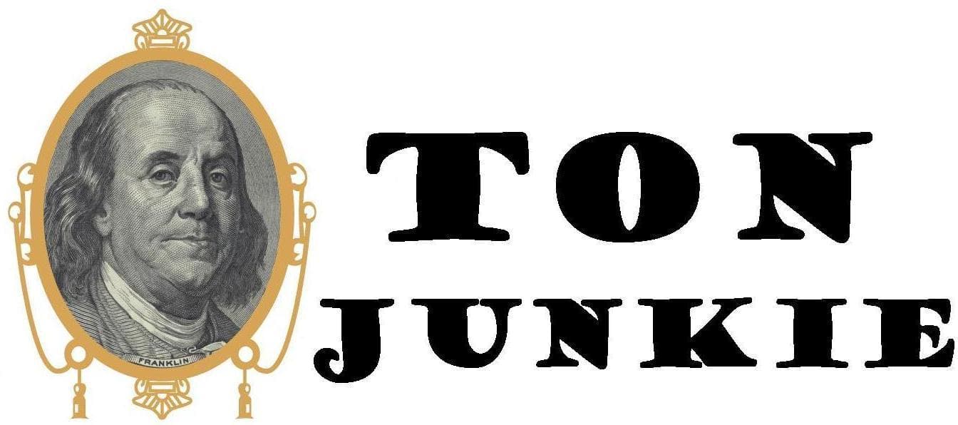 GOLD Dart Flight Protectors: 3 per set 4