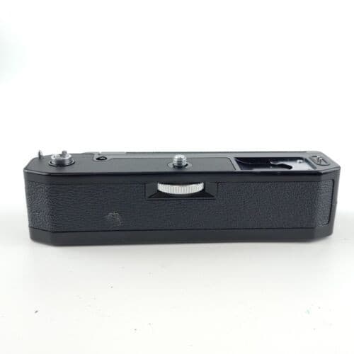 Canon Power Winder A for A-1, AE-1, AE-1P, AT-1, AV-1 and AL-1 5