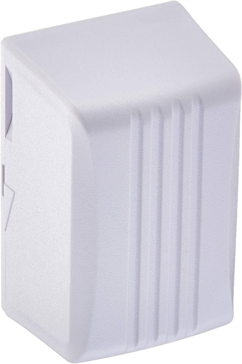 Linear / Nortek / 2GIG 2GIG-TILT1-345 345 MHz Tilt Sensor Security Alarm Systems