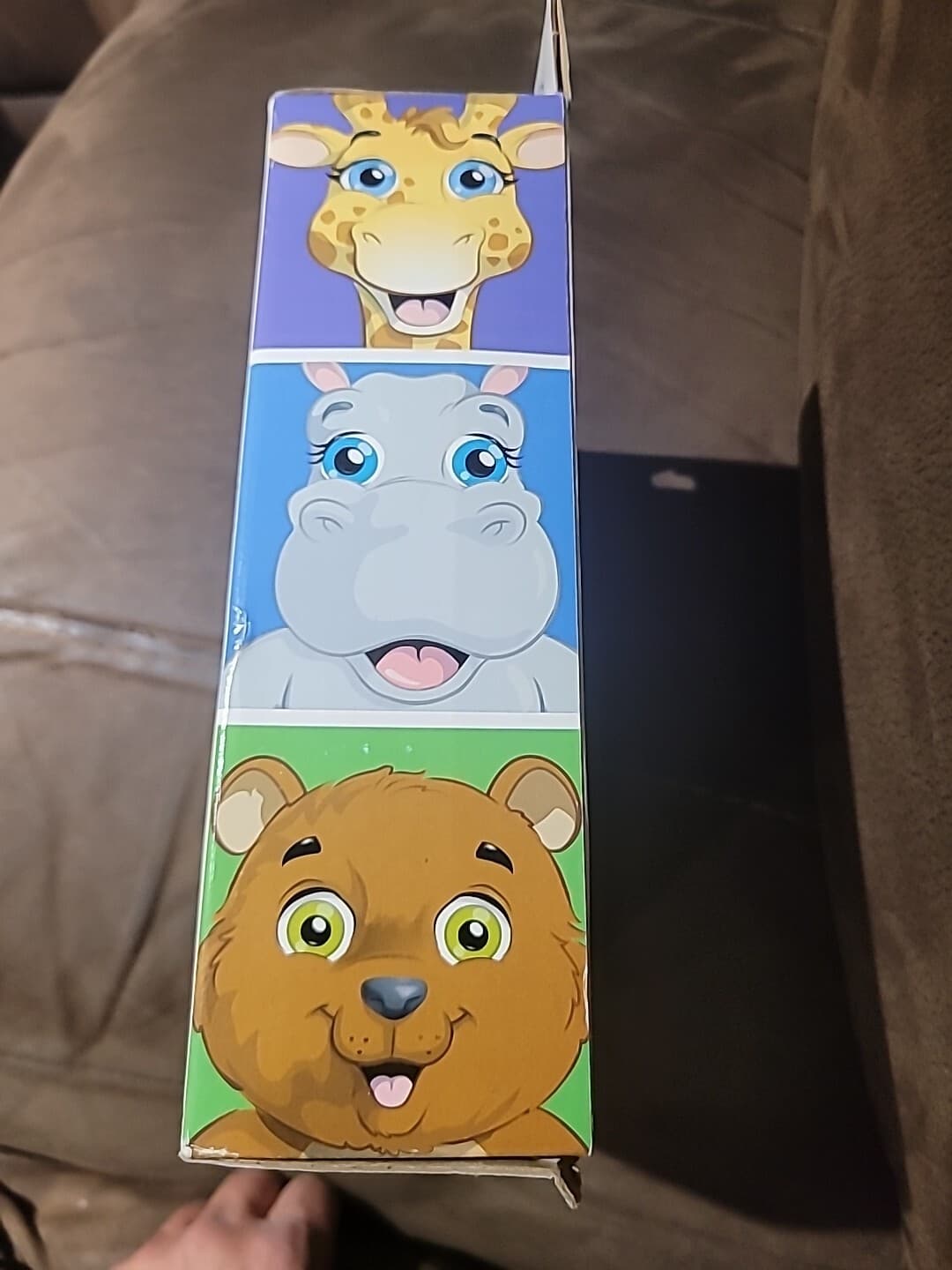 Garanimals Baby Inflatable Safety Bathtub 12-24 Months NIB No RESERVE 4