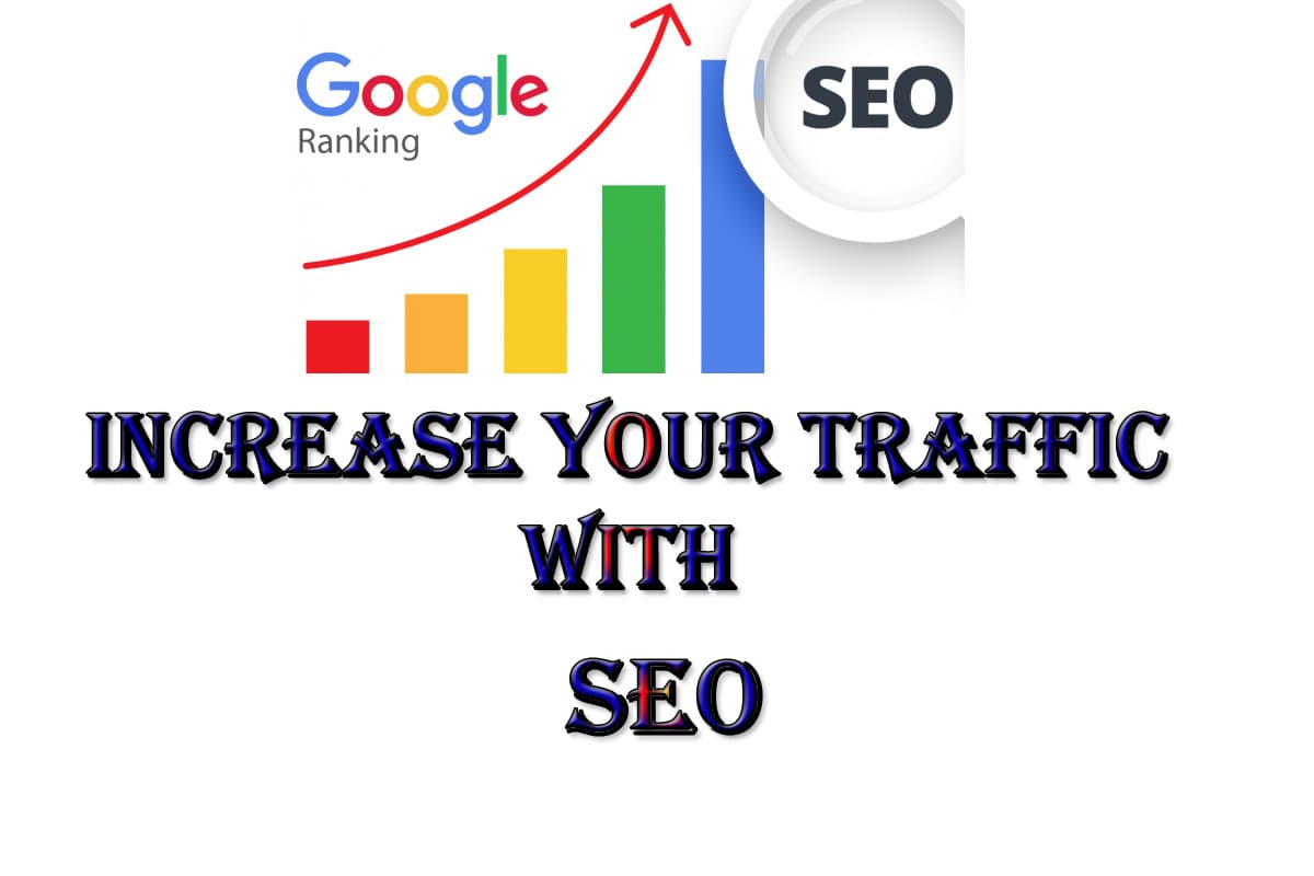 Powerful SEO Pyramid Backlinks – Boost Your Google Rankings 3