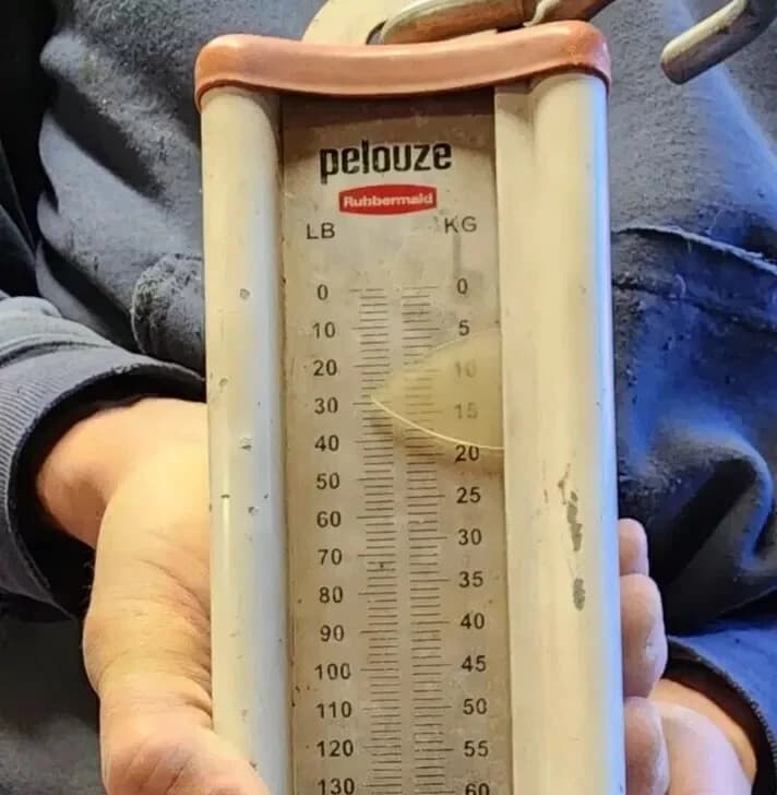 25 lbs Gold Ore From Jason's New Gold Mine! **Muck From The Old Timers** 3