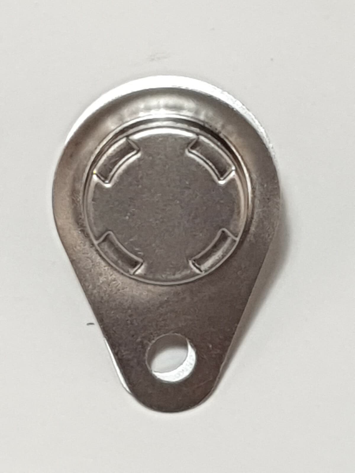 Trane X13100414-01 Furnace Thermo Limit Switch CNT03511