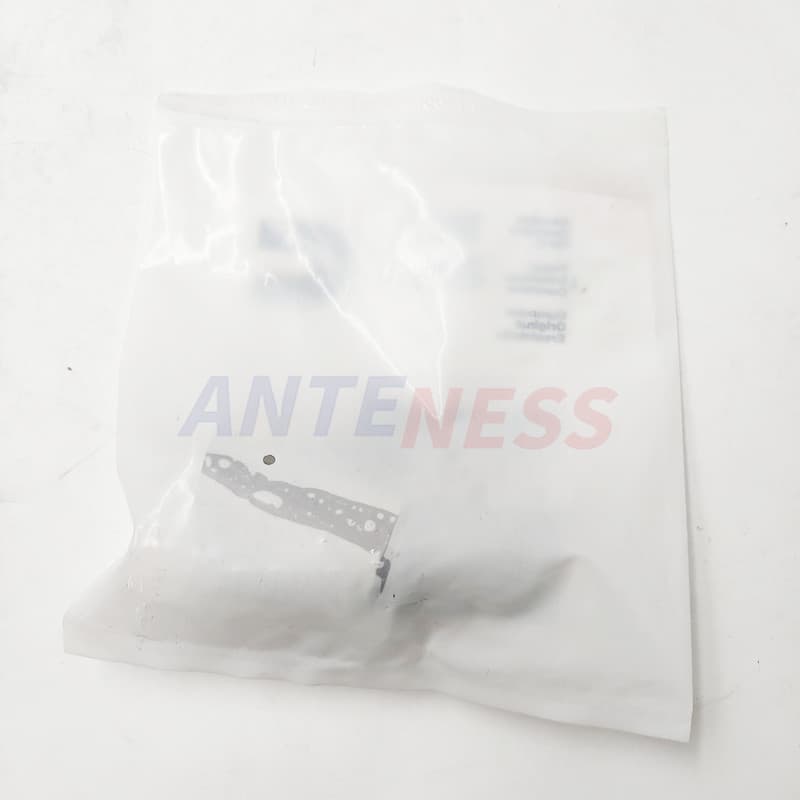 Set of 6 Tappet Valve Cam Followers For Cummins 8.3L 6CT ISC QSL ISL 3965966 3