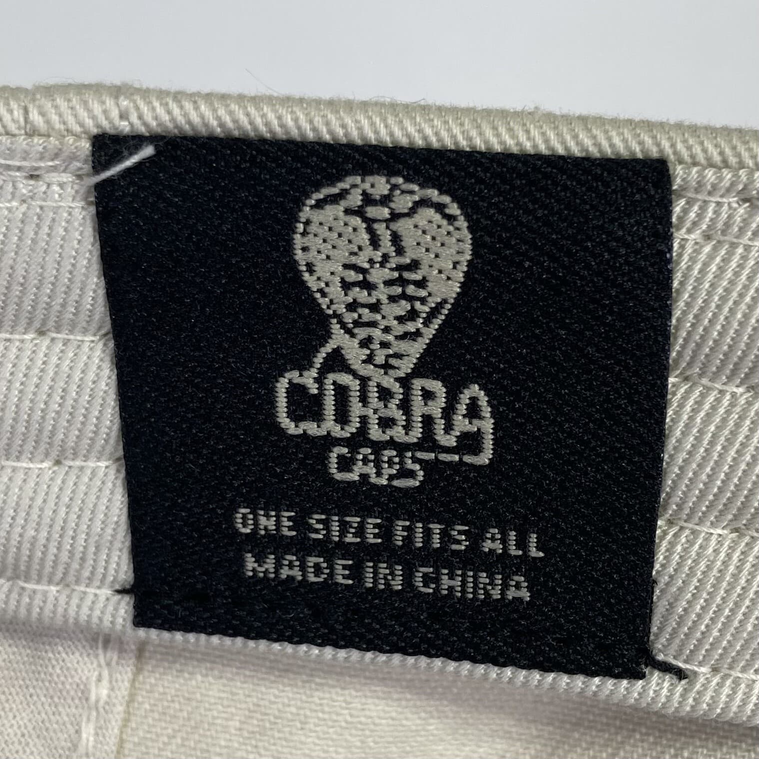 Kurt Busch Sharpie 500 Signed Autographed Hat Cap NASCAR. FREE SHIPPING 3