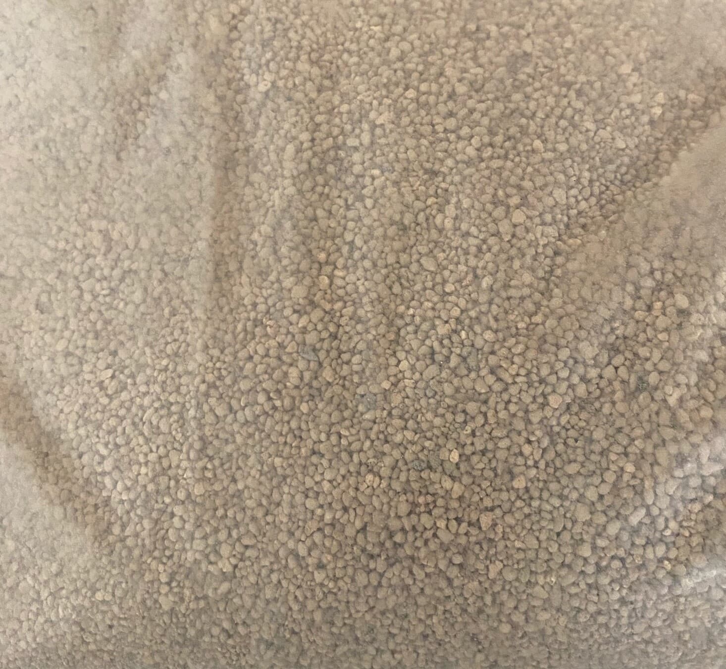 Japanese Heat Treated Fired Shohin Kiryu Soil for Pines & Junipers Bonsai Tree 2