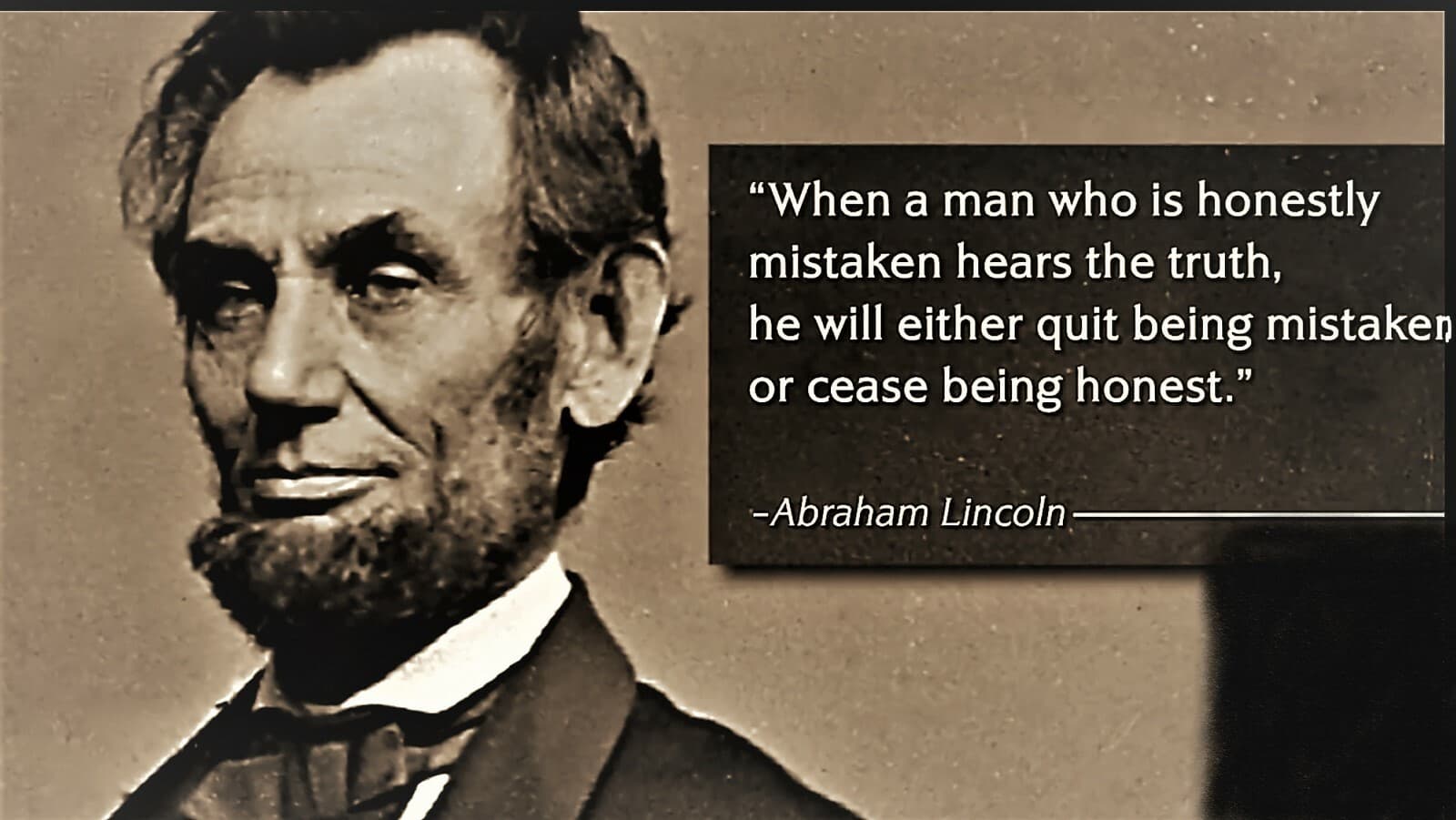 WORLD COIN SALE--2003 MACAU 1 PATACA - COPPER NICKEL COMPOSITION COIN KM# 57 3