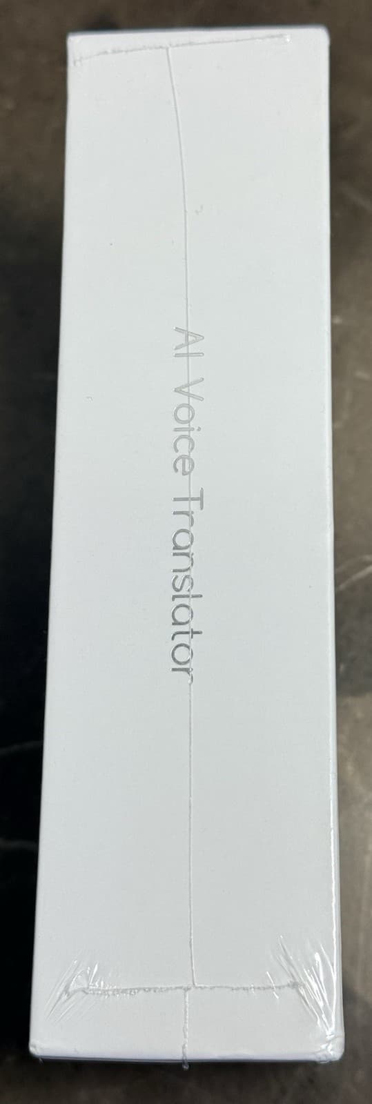 W10 Language Translator, Language Translation Device 74 Languages Support Pho... 6