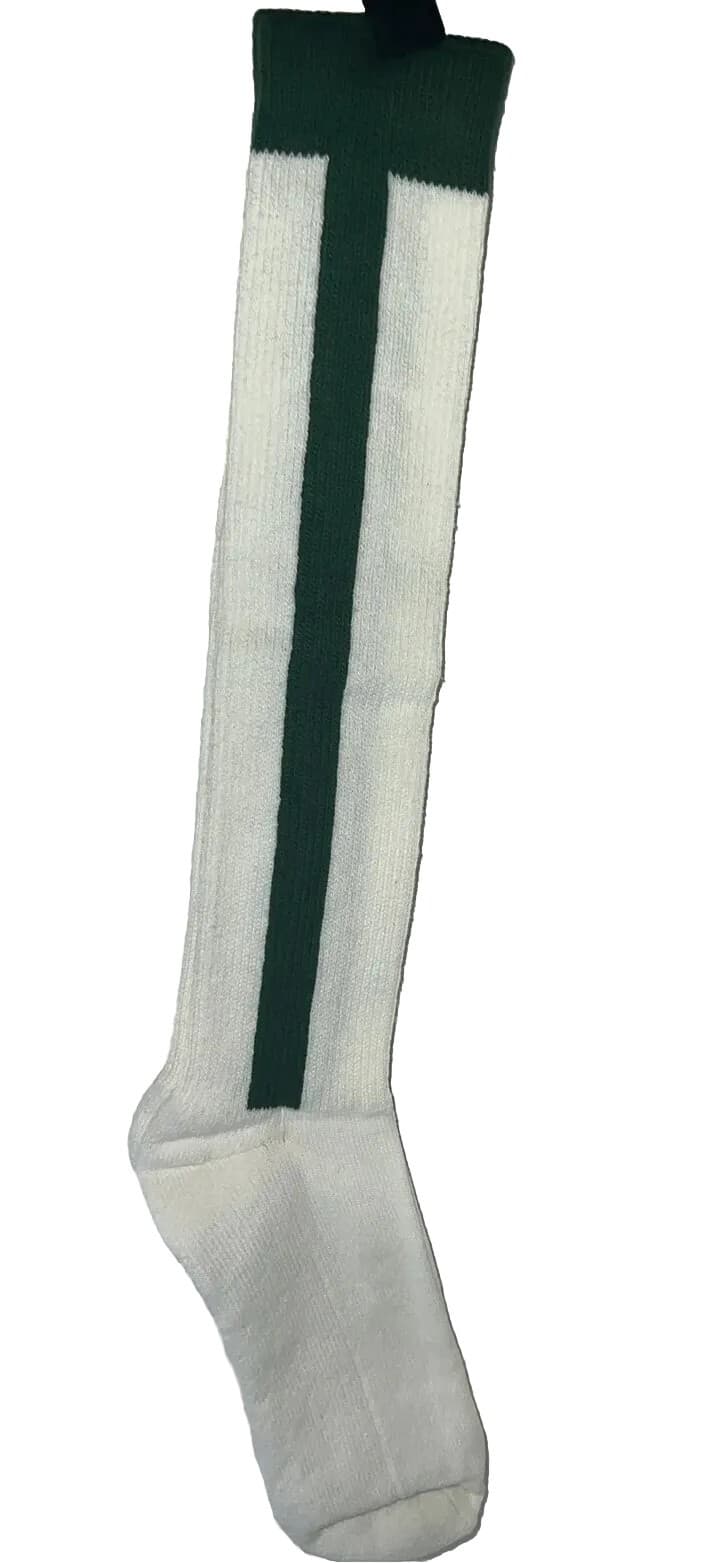 VINTAGE STIRRUP-N-SOX ADULT M/L