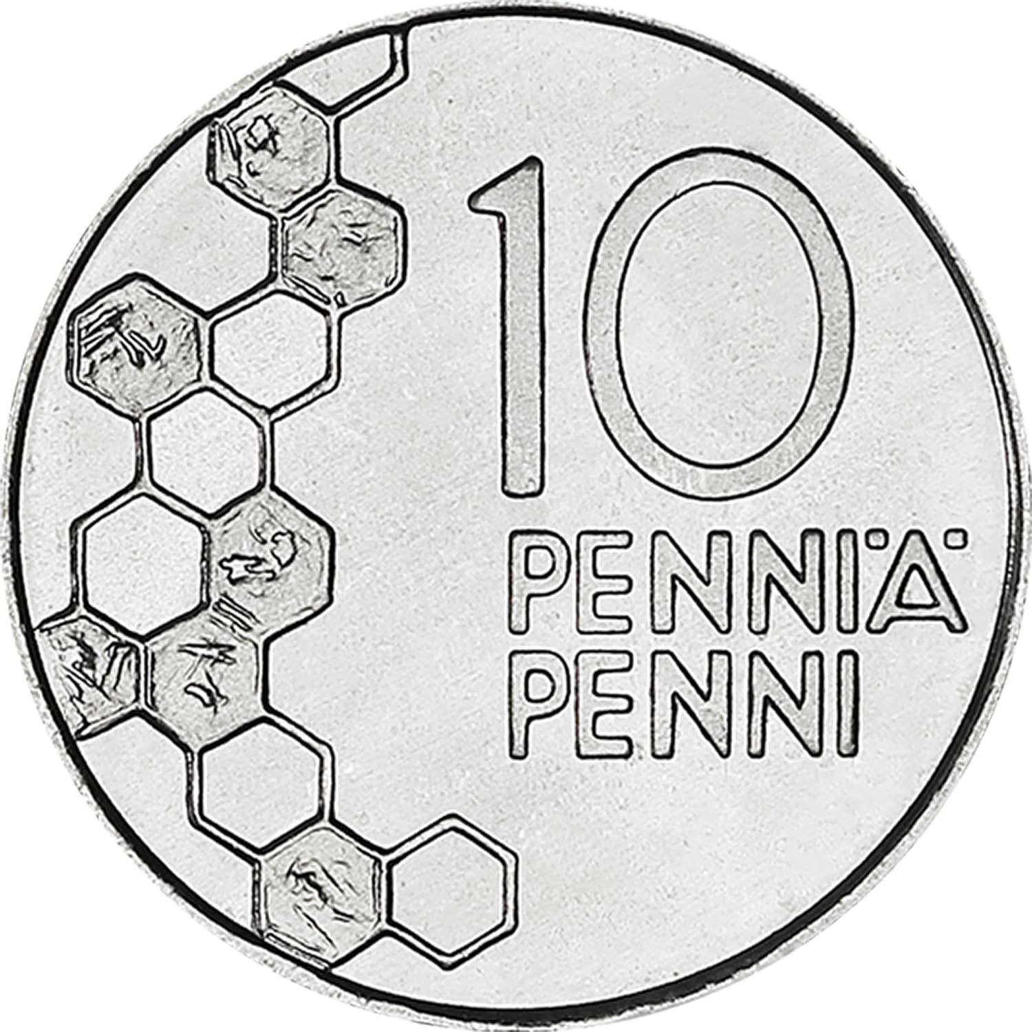 Authentic Collectable Silver Gold Coins Christmas Around the World Collection 4