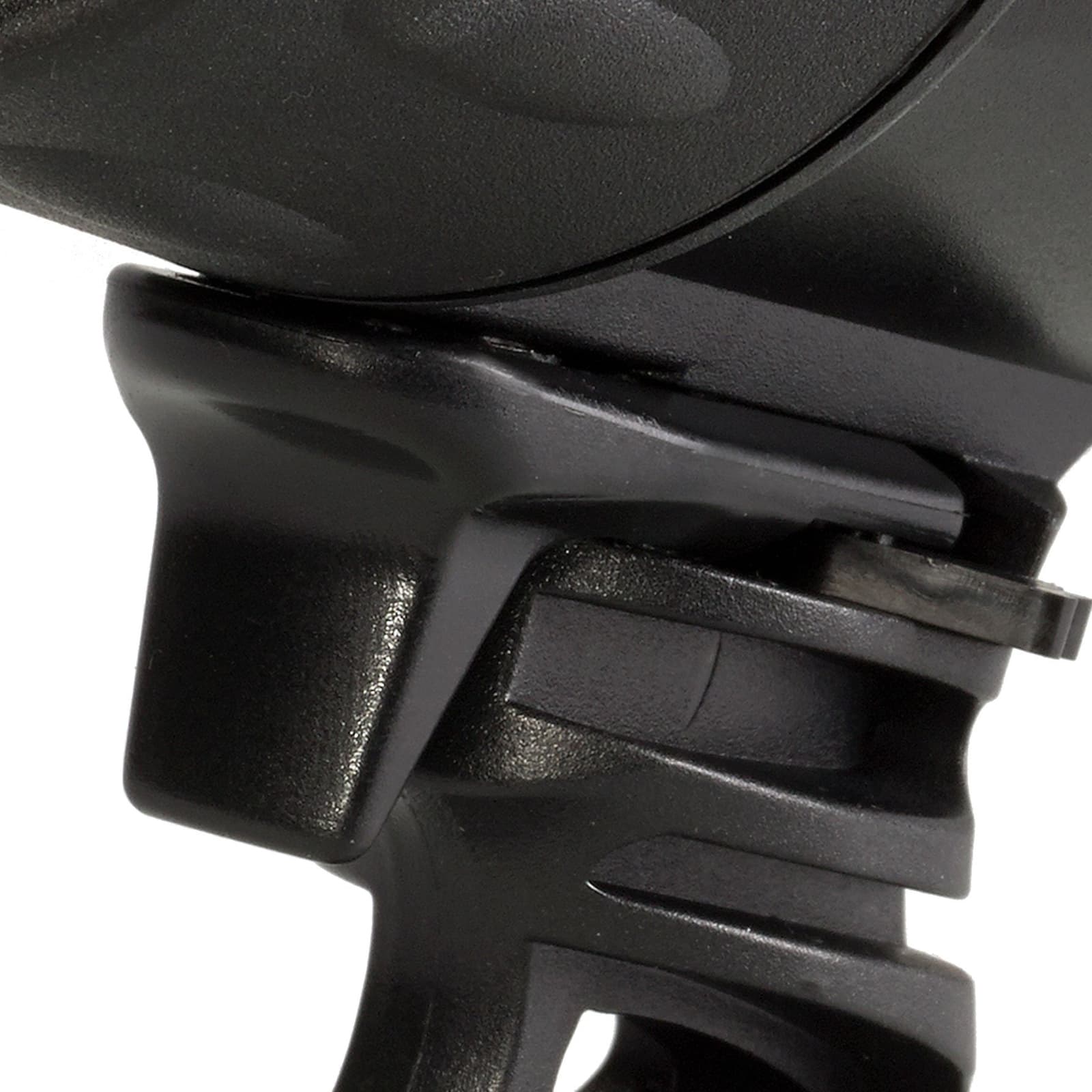 Princeton Tec Sector 5 Primary Dive Light Black Easy Operation Lockout 1200 lm 4