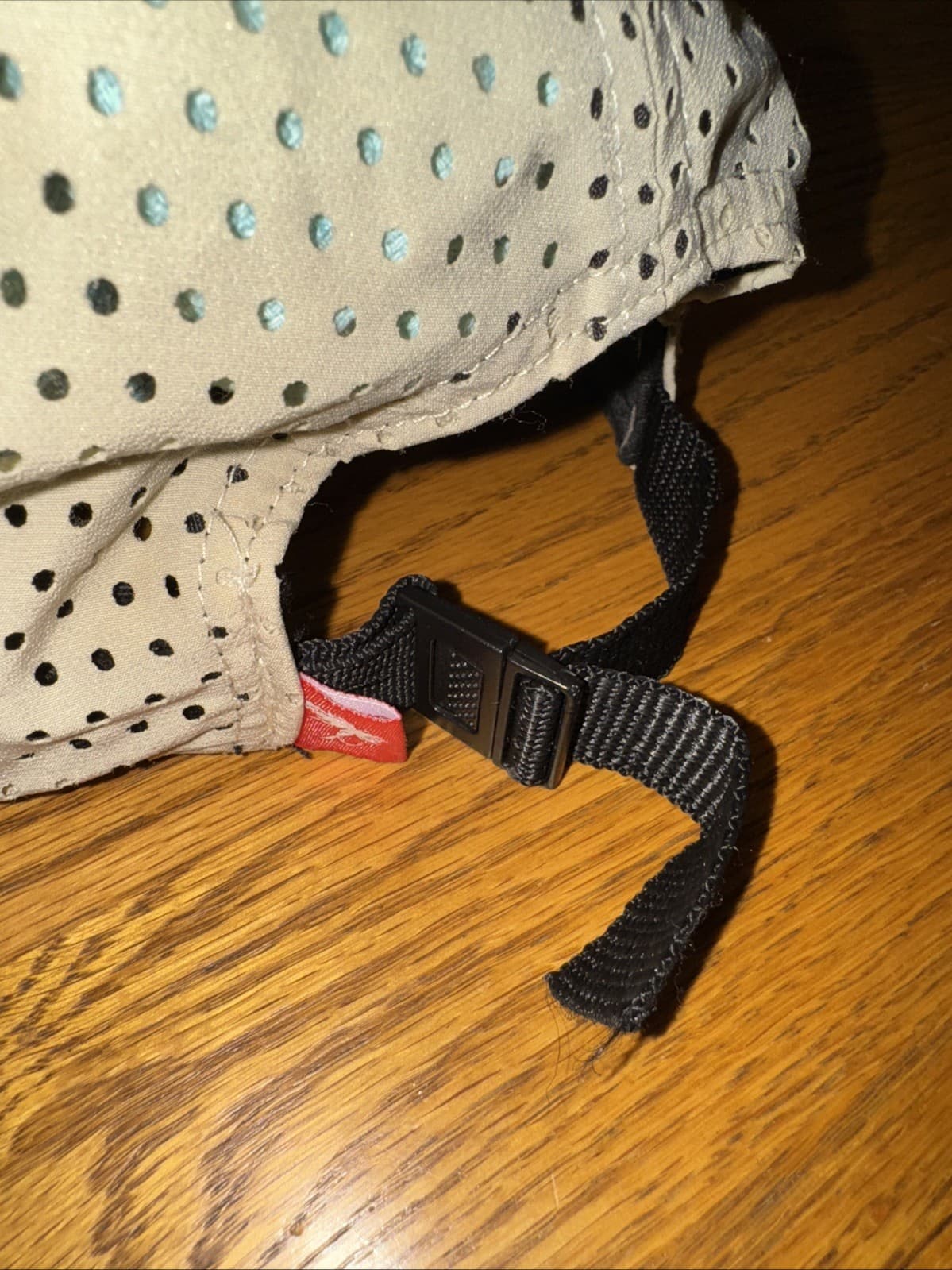 Dry Fly Distilling Snapback Fly Fishing Baseball Cap Hat Ventilated Outdoor Gear 2